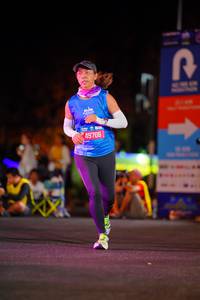 BIB: 45706
                            <button type="button" onclick="openModal(21557985)" class="btn btn-primary btn-sm float-right btn-popup" data-toggle="modal" data-target=".modal-high-quality">
                        <i class="fas fa-shopping-cart"></i> Add to Cart
                    </button>
                                            <button type="button" onclick="isThisMe(21557985, true)" class="btn btn-success btn-sm float-right btn-popup btn-isme hidden" data-toggle="tooltip" data-placement="bottom" title="นี่คือรูปของคุณใช่ไหม คลิกที่นี่เพื่อเอาเข้าอัลบั้ม">
                        <i class="fas fa-plus"></i> Add to album
                    </button>
                    <button type="button" onclick="isThisMe(21557985, false)" class="btn btn-warning btn-sm float-right btn-popup btn-isnotme hidden">
                        <i class="fas fa-ban"></i> Remove from album
                    </button>